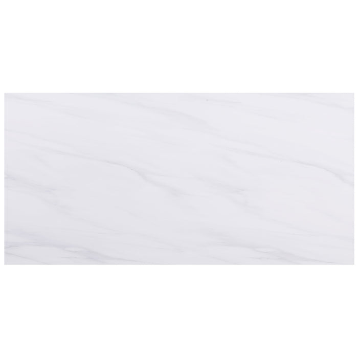 Carla Dining Table - Tony’s Furniture Store & Linen (GA) - Multi Location