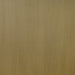 Carla Dining Table - Tony’s Furniture Store & Linen (GA) - Multi Location