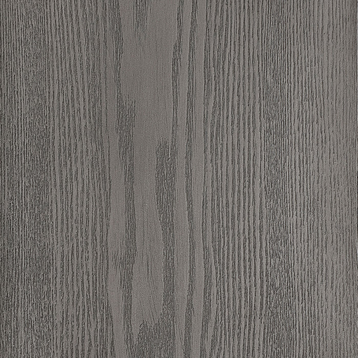 Carla Dining Table - Tony’s Furniture Store & Linen (GA) - Multi Location