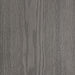 Carla Dining Table - Tony’s Furniture Store & Linen (GA) - Multi Location