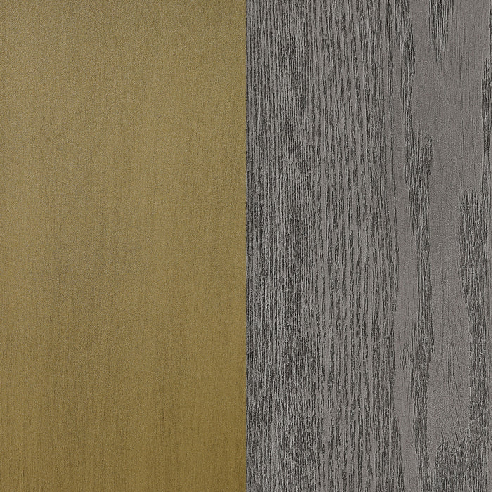 Carla Dining Table - Tony’s Furniture Store & Linen (GA) - Multi Location