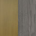 Carla Dining Table - Tony’s Furniture Store & Linen (GA) - Multi Location