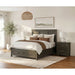 Canterbury Storage Bedroom Set - Tony’s Furniture Store & Linen (GA) - Multi Location