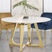 Gwynn Dining Table - Tony’s Furniture Store & Linen (GA) - Multi Location