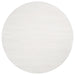 Gwynn Dining Table - Tony’s Furniture Store & Linen (GA) - Multi Location