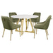 Gwynn Dining Table - Tony’s Furniture Store & Linen (GA) - Multi Location
