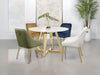 Gwynn Dining Table - Tony’s Furniture Store & Linen (GA) - Multi Location