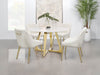 Gwynn Dining Table - Tony’s Furniture Store & Linen (GA) - Multi Location