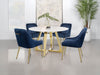 Gwynn Dining Table - Tony’s Furniture Store & Linen (GA) - Multi Location