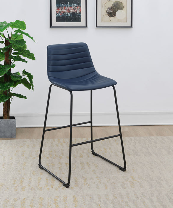 Zuni Bar Stool - Tony’s Furniture Store & Linen (GA) - Multi Location