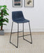 Zuni Bar Stool - Tony’s Furniture Store & Linen (GA) - Multi Location