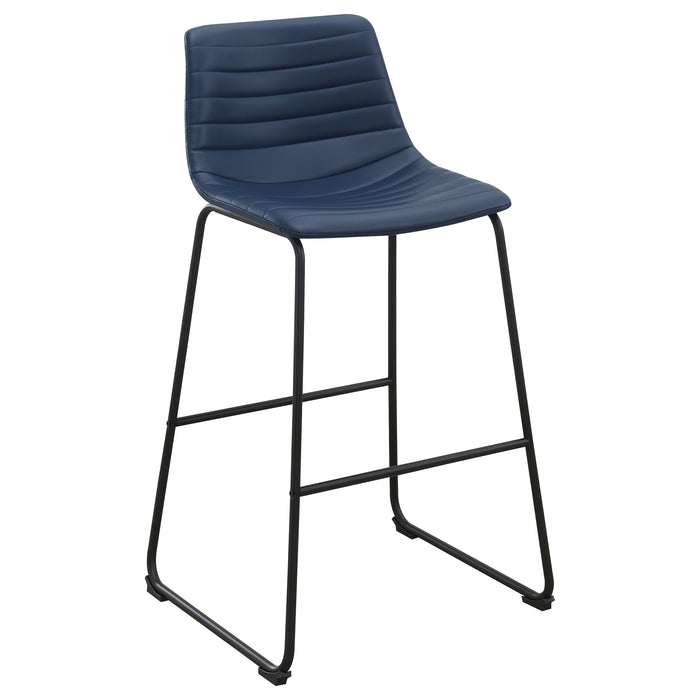 Zuni Bar Stool - Tony’s Furniture Store & Linen (GA) - Multi Location