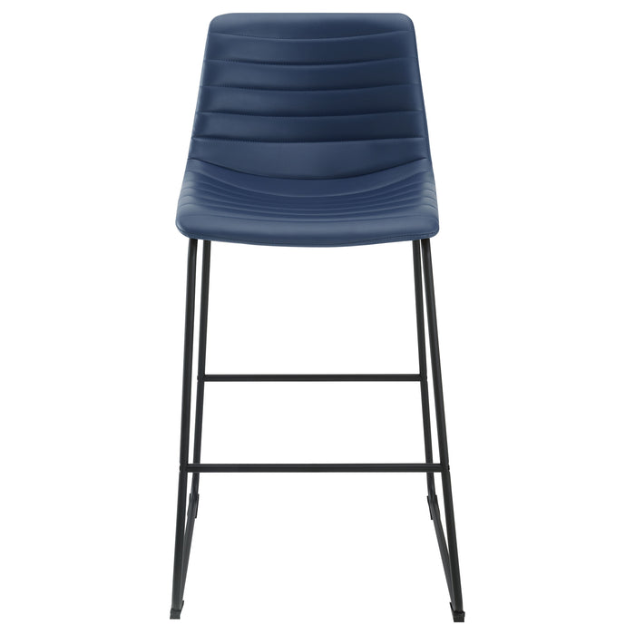 Zuni Bar Stool - Tony’s Furniture Store & Linen (GA) - Multi Location