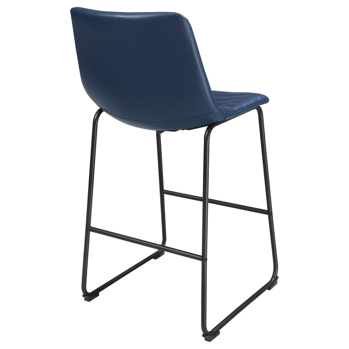 Zuni Bar Stool - Tony’s Furniture Store & Linen (GA) - Multi Location
