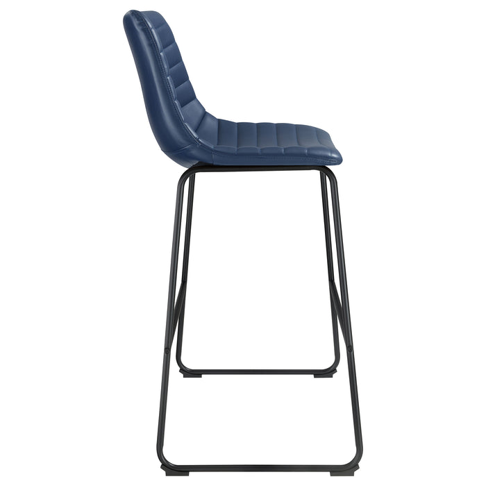 Zuni Bar Stool - Tony’s Furniture Store & Linen (GA) - Multi Location