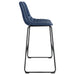 Zuni Bar Stool - Tony’s Furniture Store & Linen (GA) - Multi Location