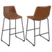 Zuni Bar Stool - Tony’s Furniture Store & Linen (GA) - Multi Location