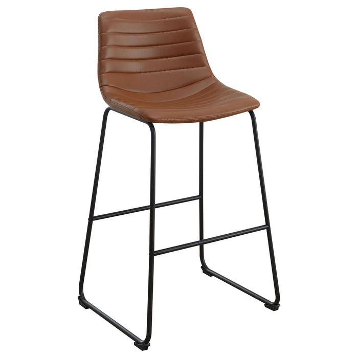 Zuni Bar Stool - Tony’s Furniture Store & Linen (GA) - Multi Location