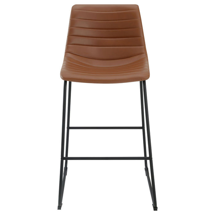 Zuni Bar Stool - Tony’s Furniture Store & Linen (GA) - Multi Location