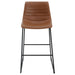 Zuni Bar Stool - Tony’s Furniture Store & Linen (GA) - Multi Location