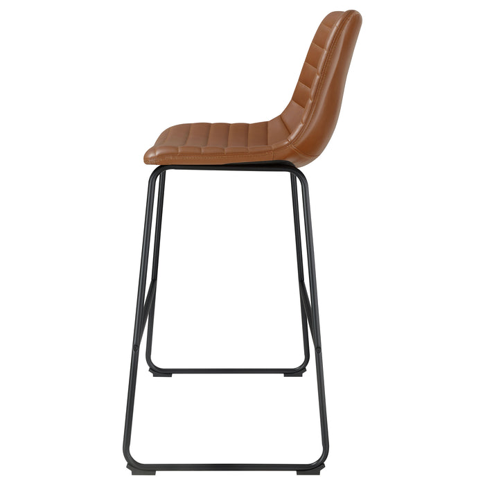 Zuni Bar Stool - Tony’s Furniture Store & Linen (GA) - Multi Location