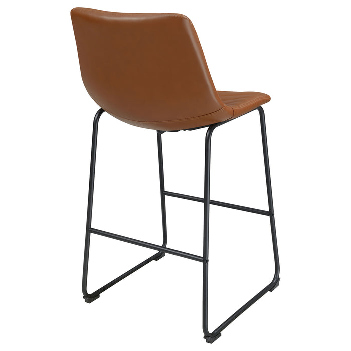 Zuni Bar Stool - Tony’s Furniture Store & Linen (GA) - Multi Location