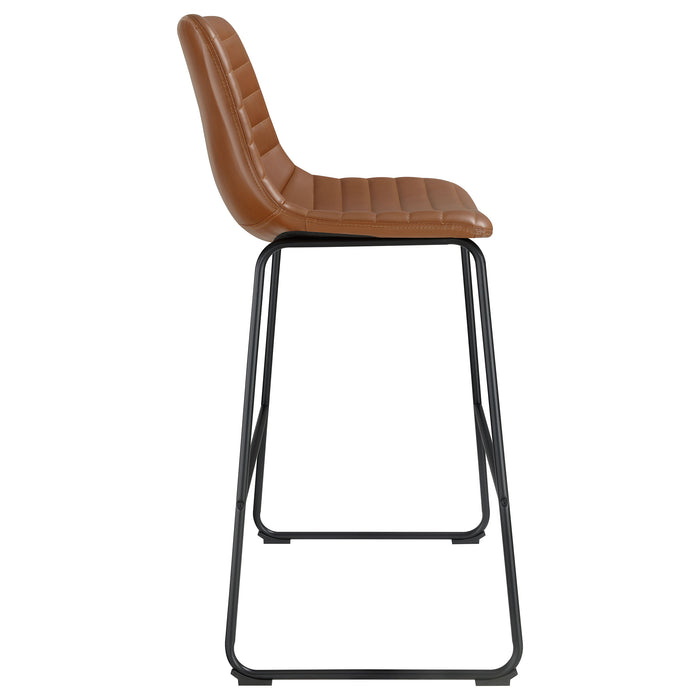 Zuni Bar Stool - Tony’s Furniture Store & Linen (GA) - Multi Location