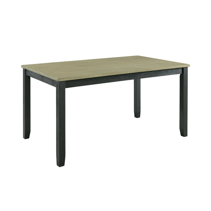 Martin Dining Set - Tony’s Furniture Store & Linen (GA) - Multi Location