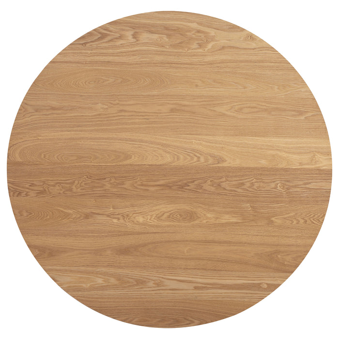 Bradbury Dining Table - Tony’s Furniture Store & Linen (GA) - Multi Location
