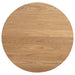 Bradbury Dining Table - Tony’s Furniture Store & Linen (GA) - Multi Location