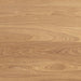 Bradbury Dining Table - Tony’s Furniture Store & Linen (GA) - Multi Location