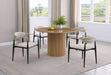 Bradbury Dining Table - Tony’s Furniture Store & Linen (GA) - Multi Location