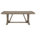 Cornelia 7 Pc Dining Set - Tony’s Furniture Store & Linen (GA) - Multi Location