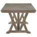 Cornelia 7 Pc Dining Set - Tony’s Furniture Store & Linen (GA) - Multi Location