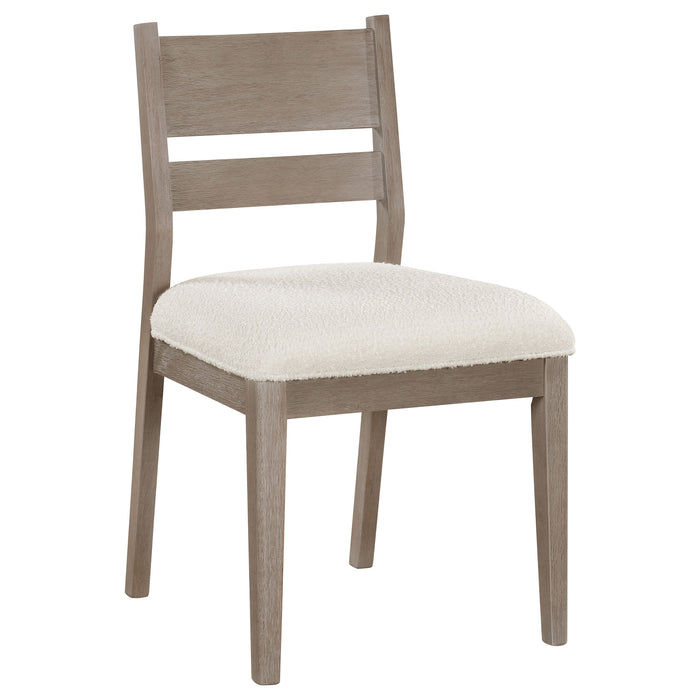 Cornelia 7 Pc Dining Set - Tony’s Furniture Store & Linen (GA) - Multi Location