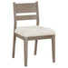 Cornelia 7 Pc Dining Set - Tony’s Furniture Store & Linen (GA) - Multi Location