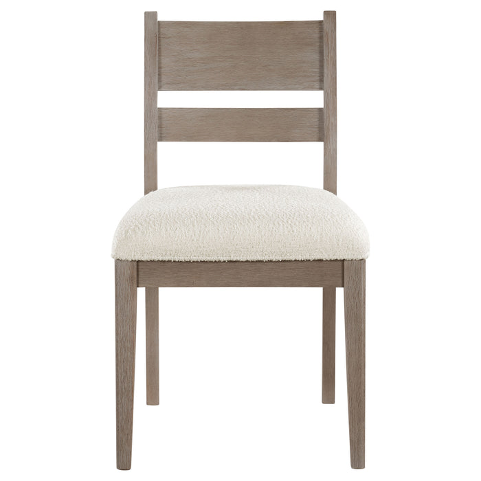 Cornelia 7 Pc Dining Set - Tony’s Furniture Store & Linen (GA) - Multi Location