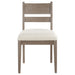Cornelia 7 Pc Dining Set - Tony’s Furniture Store & Linen (GA) - Multi Location