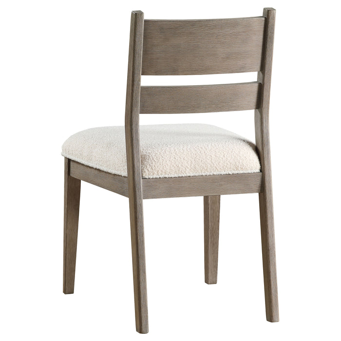 Cornelia 7 Pc Dining Set - Tony’s Furniture Store & Linen (GA) - Multi Location