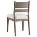 Cornelia 7 Pc Dining Set - Tony’s Furniture Store & Linen (GA) - Multi Location
