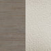 Cornelia 7 Pc Dining Set - Tony’s Furniture Store & Linen (GA) - Multi Location