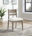 Cornelia Side Chair - Tony’s Furniture Store & Linen (GA) - Multi Location