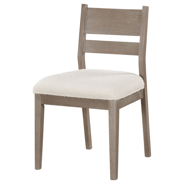 Cornelia Side Chair - Tony’s Furniture Store & Linen (GA) - Multi Location
