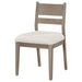 Cornelia Side Chair - Tony’s Furniture Store & Linen (GA) - Multi Location