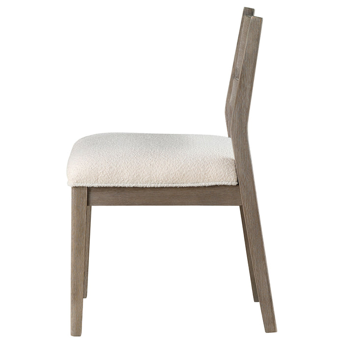 Cornelia Side Chair - Tony’s Furniture Store & Linen (GA) - Multi Location