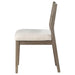 Cornelia Side Chair - Tony’s Furniture Store & Linen (GA) - Multi Location