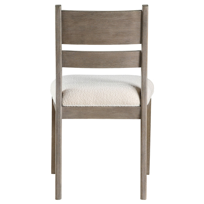 Cornelia Side Chair - Tony’s Furniture Store & Linen (GA) - Multi Location