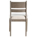 Cornelia Side Chair - Tony’s Furniture Store & Linen (GA) - Multi Location