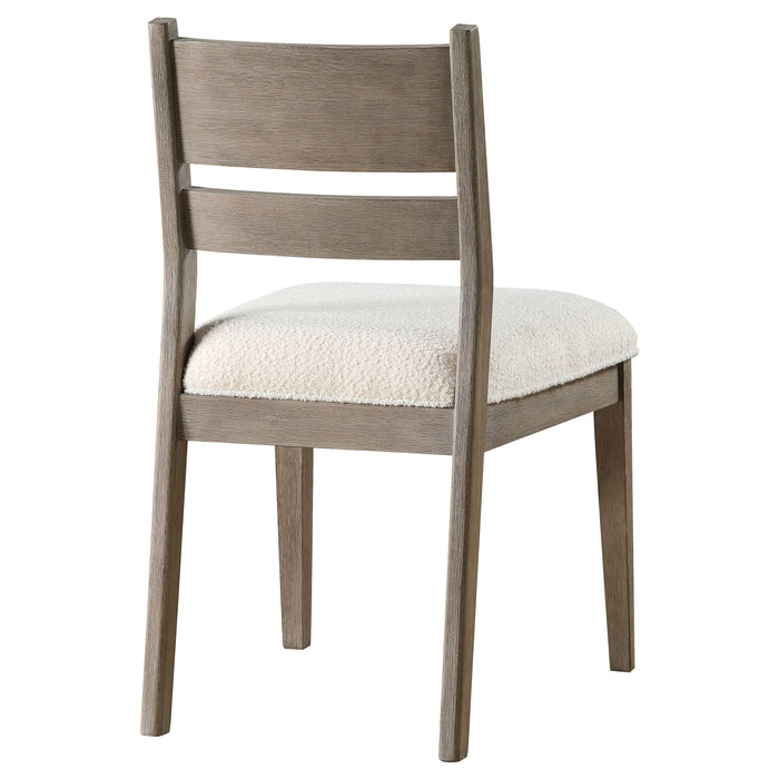 Cornelia Side Chair - Tony’s Furniture Store & Linen (GA) - Multi Location