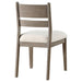 Cornelia Side Chair - Tony’s Furniture Store & Linen (GA) - Multi Location
